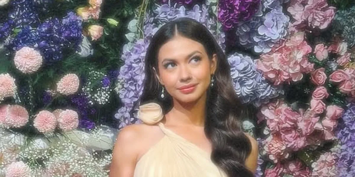Yuki Kato Reunites with Rhoma Irama After 22 Years, Angel Lelga Also Comments