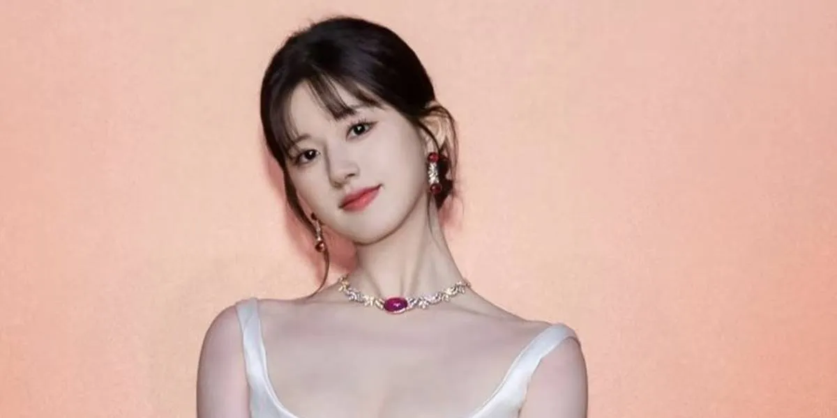 Zhao Lusi Helps Sell Farmers' Products Until They Are Sold Out, Boosts Local MSMEs