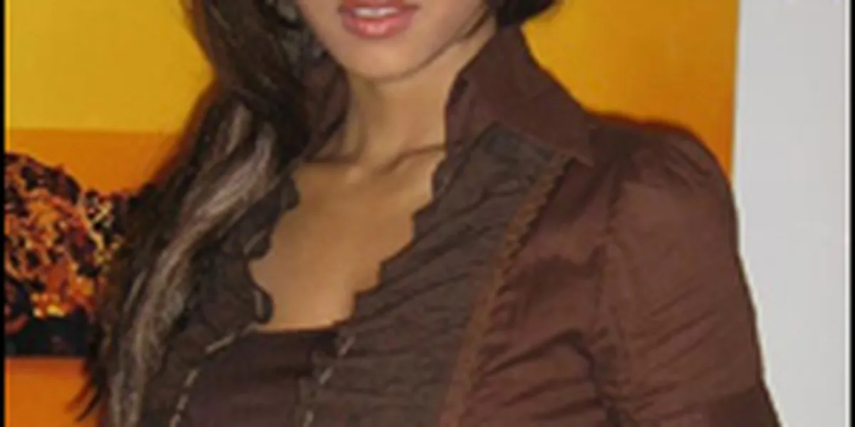 Tiara Lestari, Dari Playboy ke Lagu Rohani - KapanLagi.com