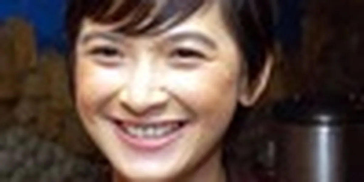 Foto Andhara Early - #077 - KapanLagi.com