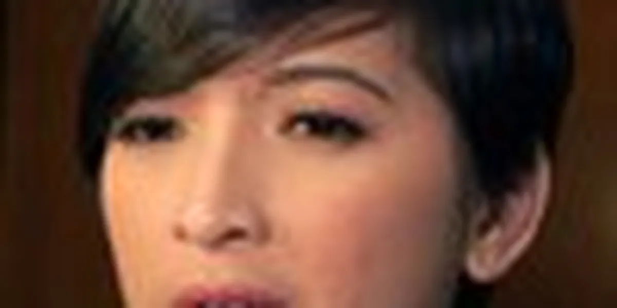 Foto Andhara Early - #195 - KapanLagi.com