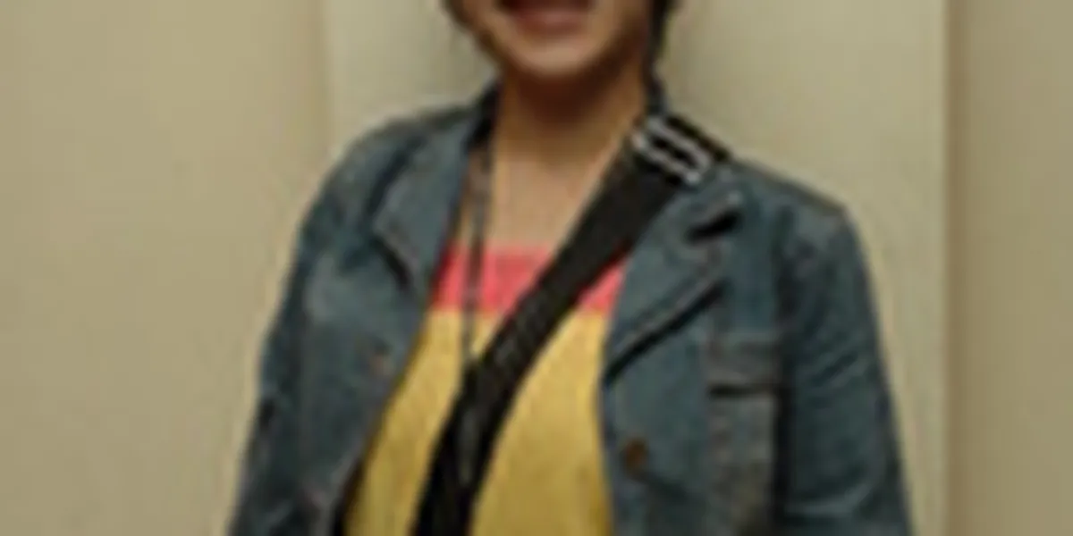 Foto Andhara Early - #004 - KapanLagi.com