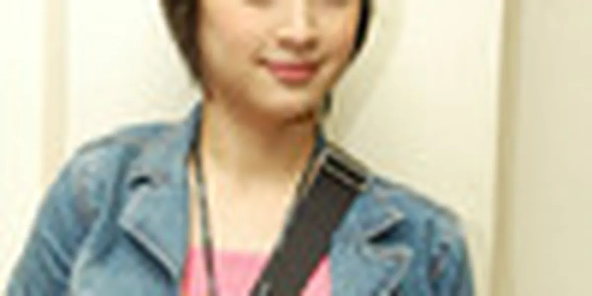 Foto Andhara Early - #021 - KapanLagi.com