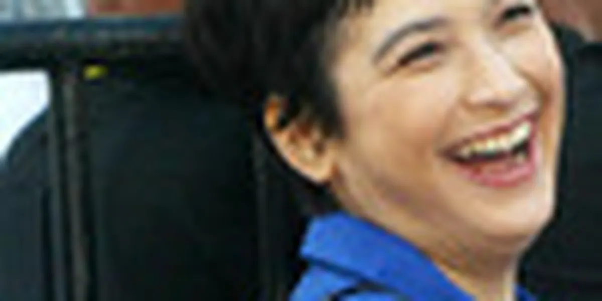 Foto Andhara Early - #049 - KapanLagi.com