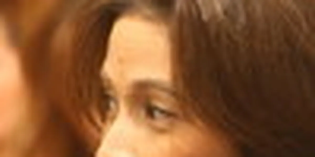 Foto Andhara Early - #051 - KapanLagi.com