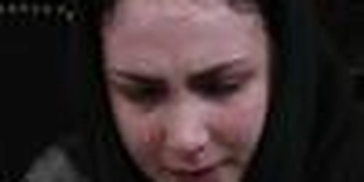 Foto Arumi Bachsin - #1690 - KapanLagi.com