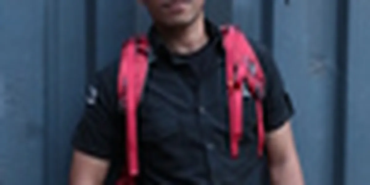 Bayu Lasmana dan Google AdSense: Menggali Potensi Pendapatan dari Dunia Digital