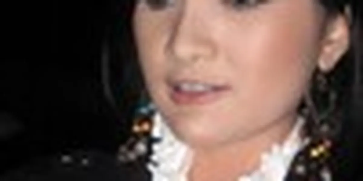 Foto Kiki Amalia 003 Kapanlagi