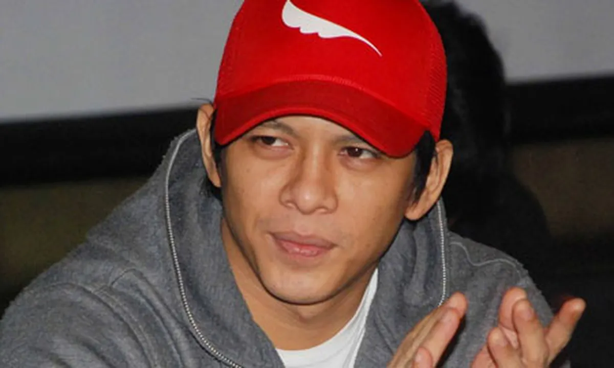 Apa Kabar Ariel di Penjara?