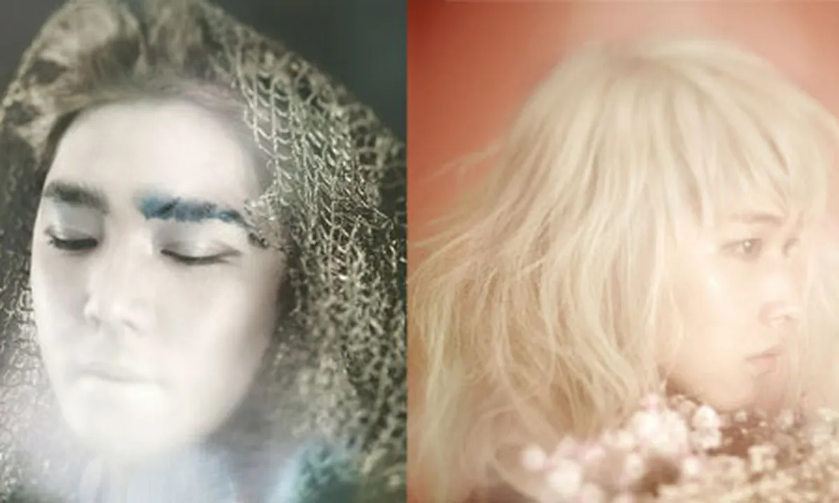 'SEXY, FREE & SINGLE', Teaser Kangin dan Sungmin Mengejutkan