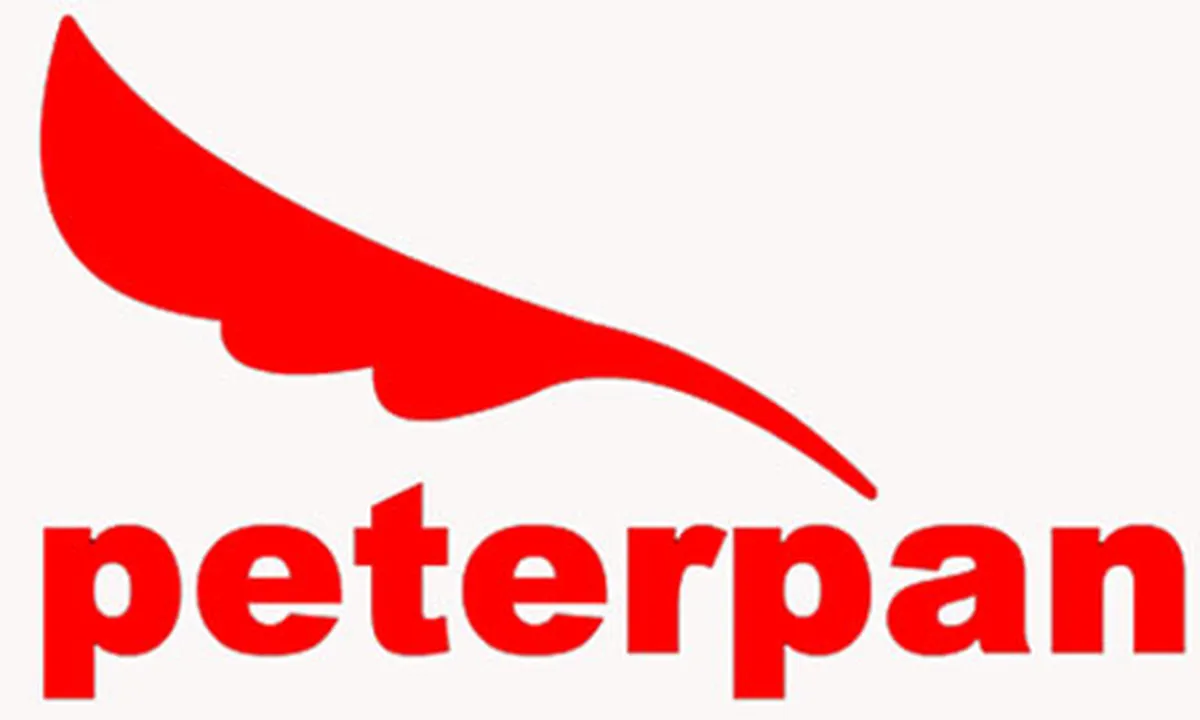 12 Lagu Terbaik Peterpan Versi KapanLagi.com