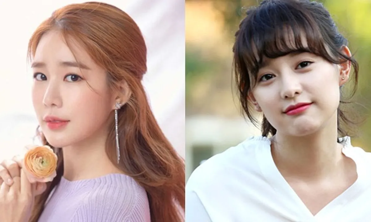 10 Aktris Cantik Sukses Berubah Dari Peran Pendukung Jadi Bintang Utama