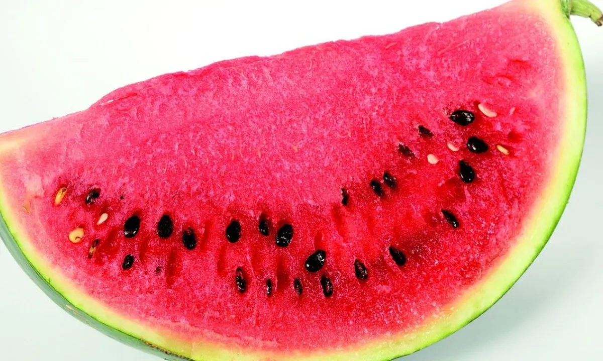 10 Buah Lezat dan Sehat yang Sempurna untuk Program Diet, Dapatkan Tubuh Ideal!