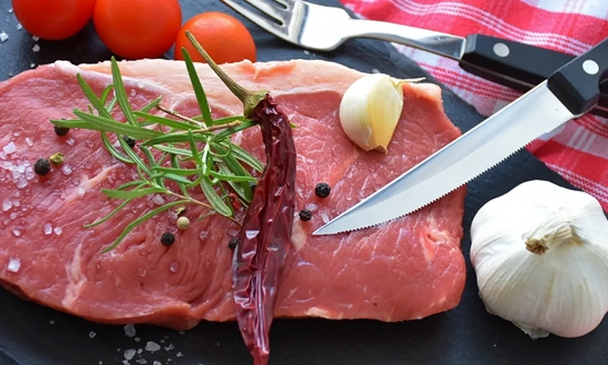 Jelang Idul Adha, Begini 10 Cara Buat Daging Jadi Lembut dengan Mudah dan Pakai Bahan Alami