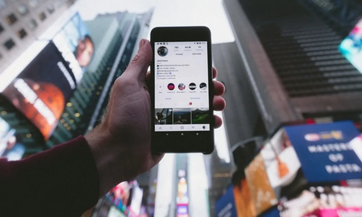 10 Cara Melihat Akun IG Private Tanpa Mengikuti dengan Aplikasi dan Situs Web