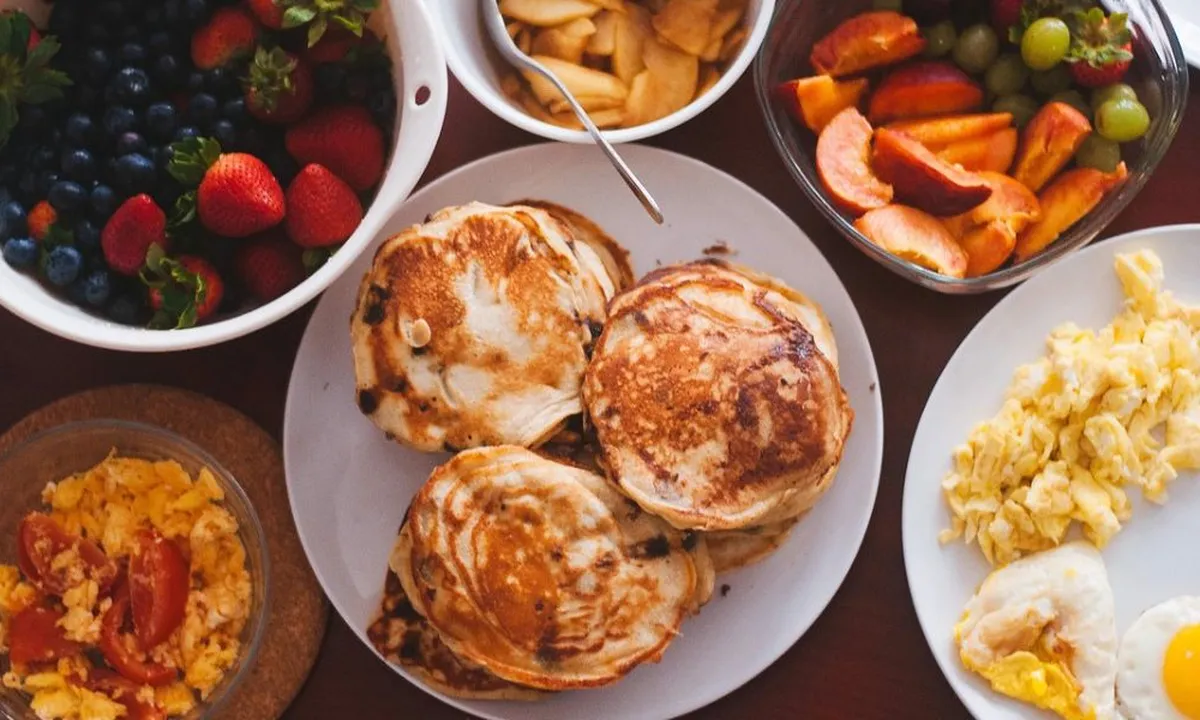 10 Cara Memasak Telur: Kreasi Lezat, Mudah, dan Dijamin Anti Bosan