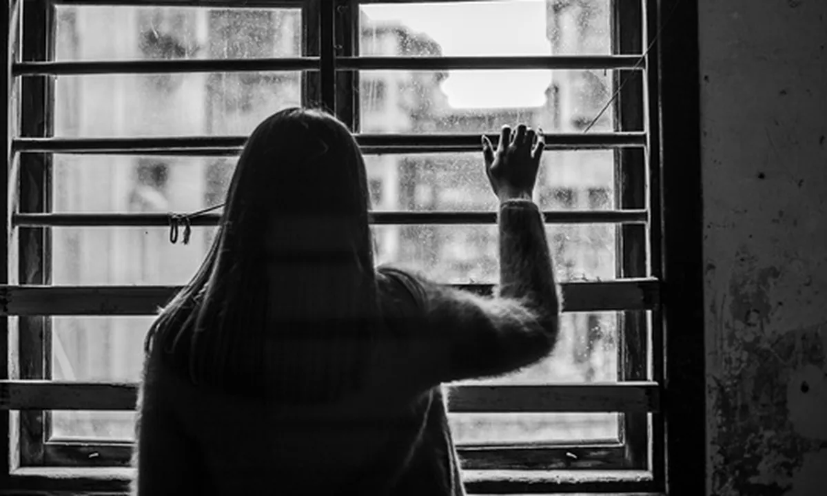 10 Cara Mengatasi Depresi Diri Sendiri Tanpa Pergi ke Psikolog