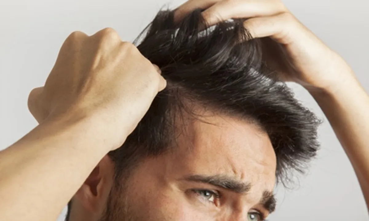 10 Cara Menghilangkan Kutu Rambut - Telurnya dengan Mudah dan Ampuh