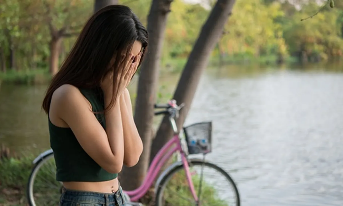 10 Cara Menghilangkan Stres Tanpa Obat, Teruji Efektif