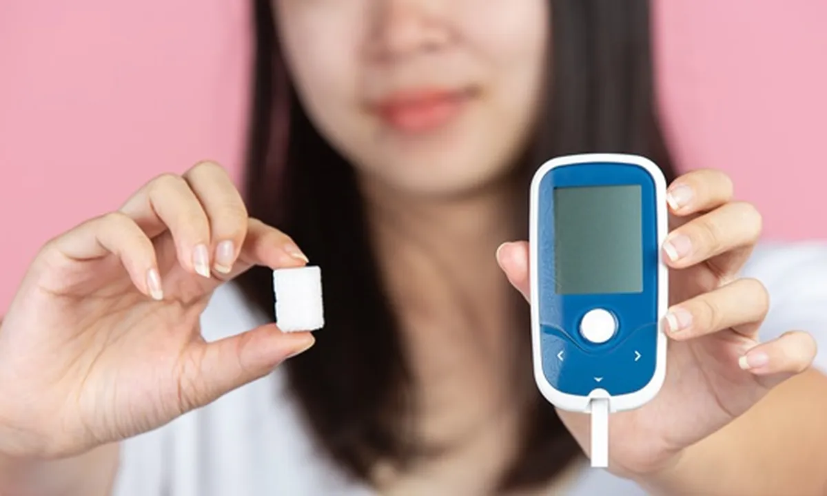 10 Cara Menurunkan Gula Darah Penyebab Diabetes, Efektif dan Cepat