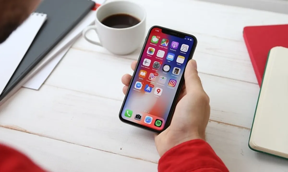 10 Cara Menyadap HP Android dari Aplikasi, Mudah Tanpa Ketahuan