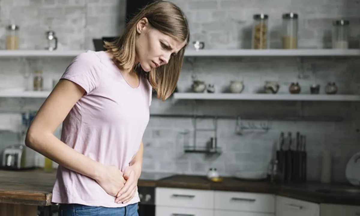 10 Cara Merawat Vagina dengan Tepat, Supaya Bersih dan Sehat