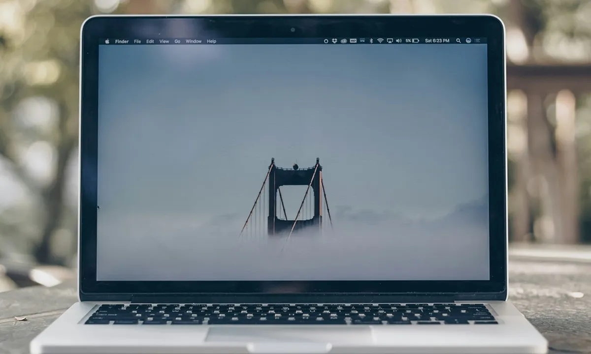 10 Cara Screen Recorder di Laptop dengan Aplikasi, Sediakan Fitur-Fitur Menarik