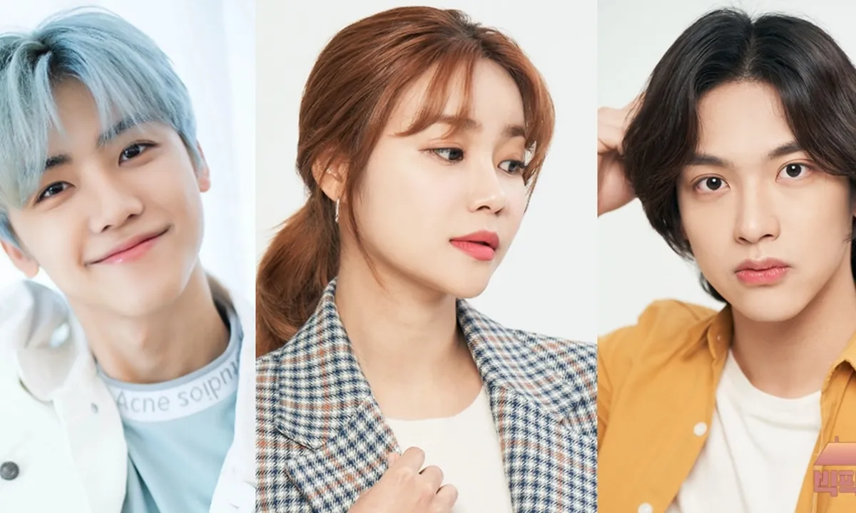 10 Channel YouTube Buat Nonton Web Drama Korea Terbaik Secara Legal dan Gratis