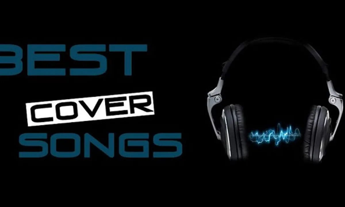 6 Cover Song Yang Lebih Baik Dari Aslinya
