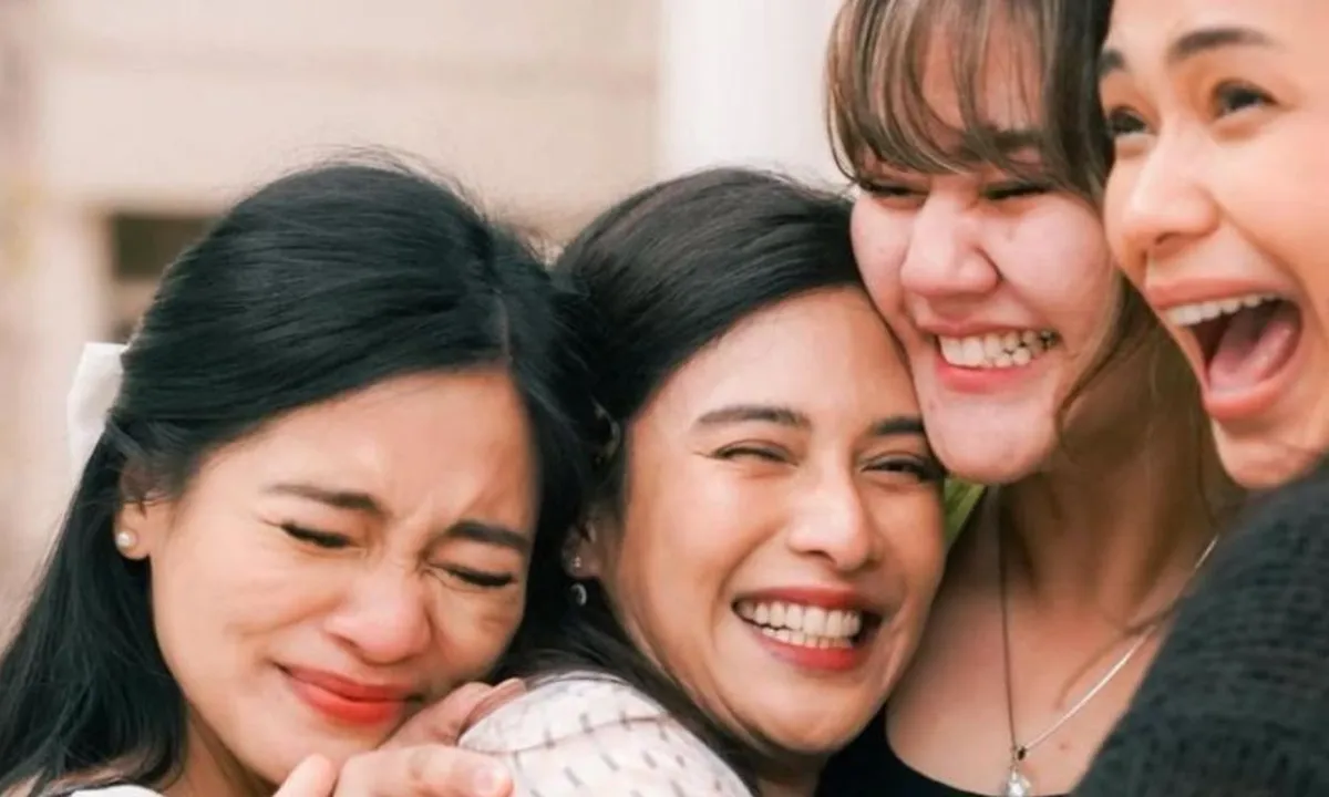 10 Film Berlatar Kota Jogja yang Wajib Ditonton, Penuh Cerita dan Nuansa Istimewa