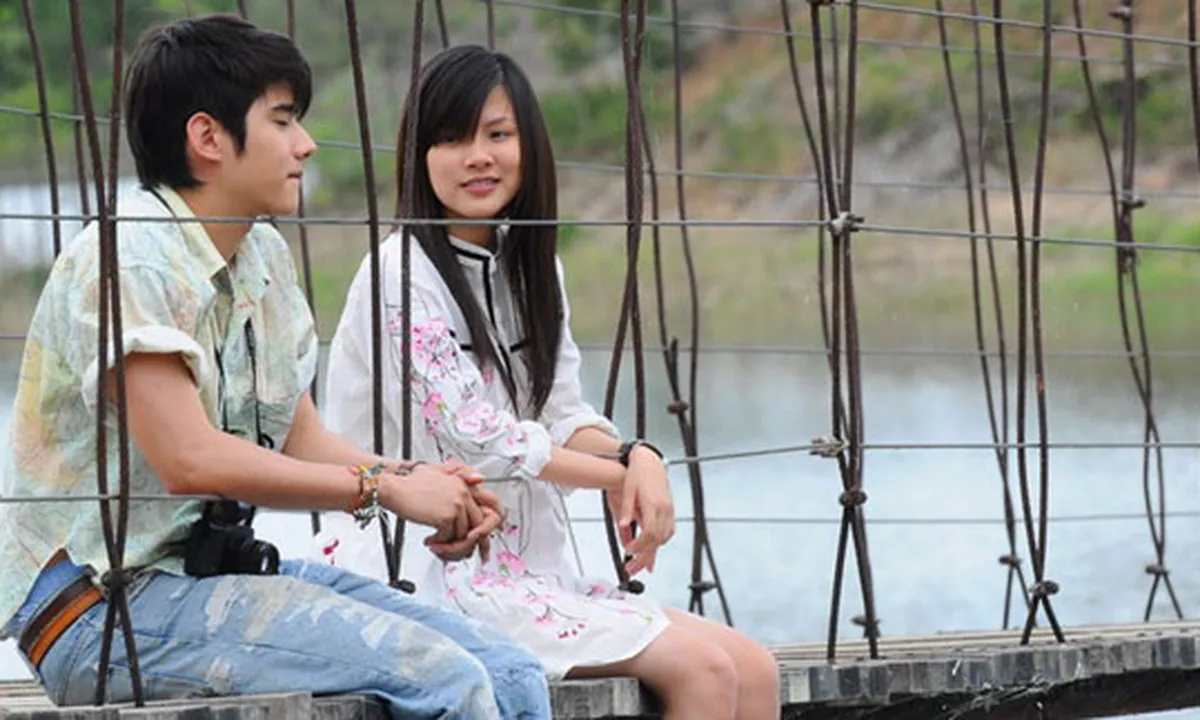 10 Film Romantis Thailand Ini Buat Kamu Sedih dan Tertawa!