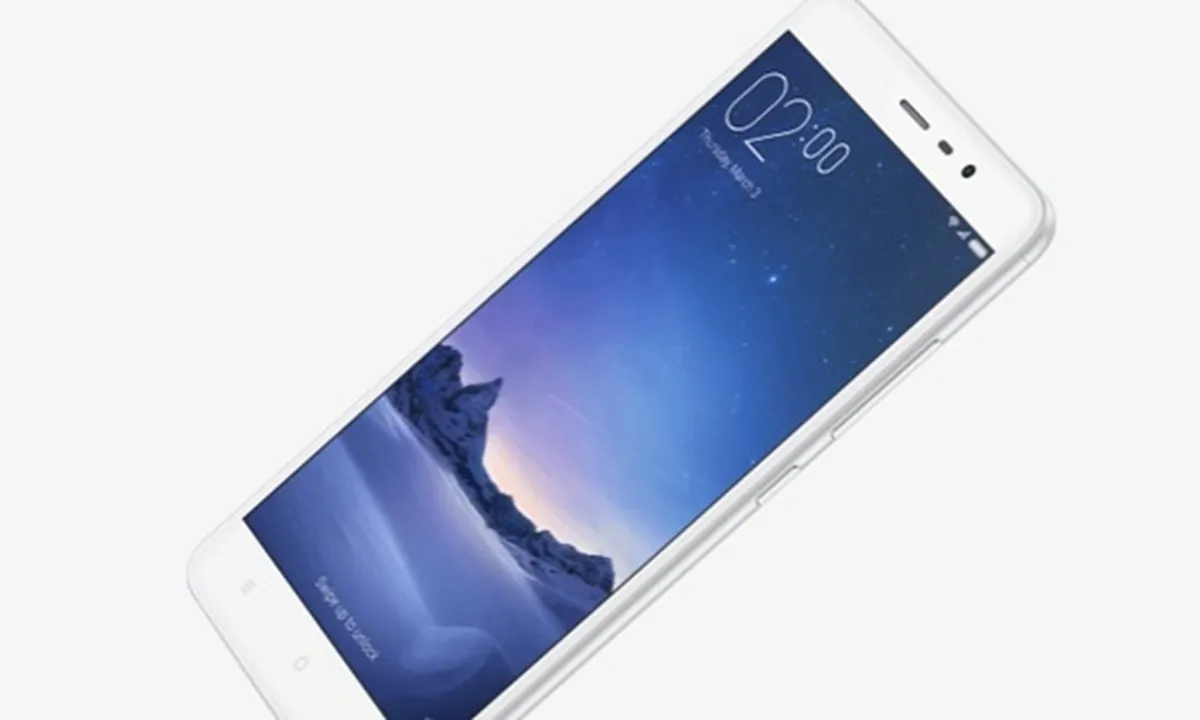 10 Kelebihan dan Kekurangan Xiaomi Redmi Note 3 Beserta Harga Terbarunya Tahun 2021