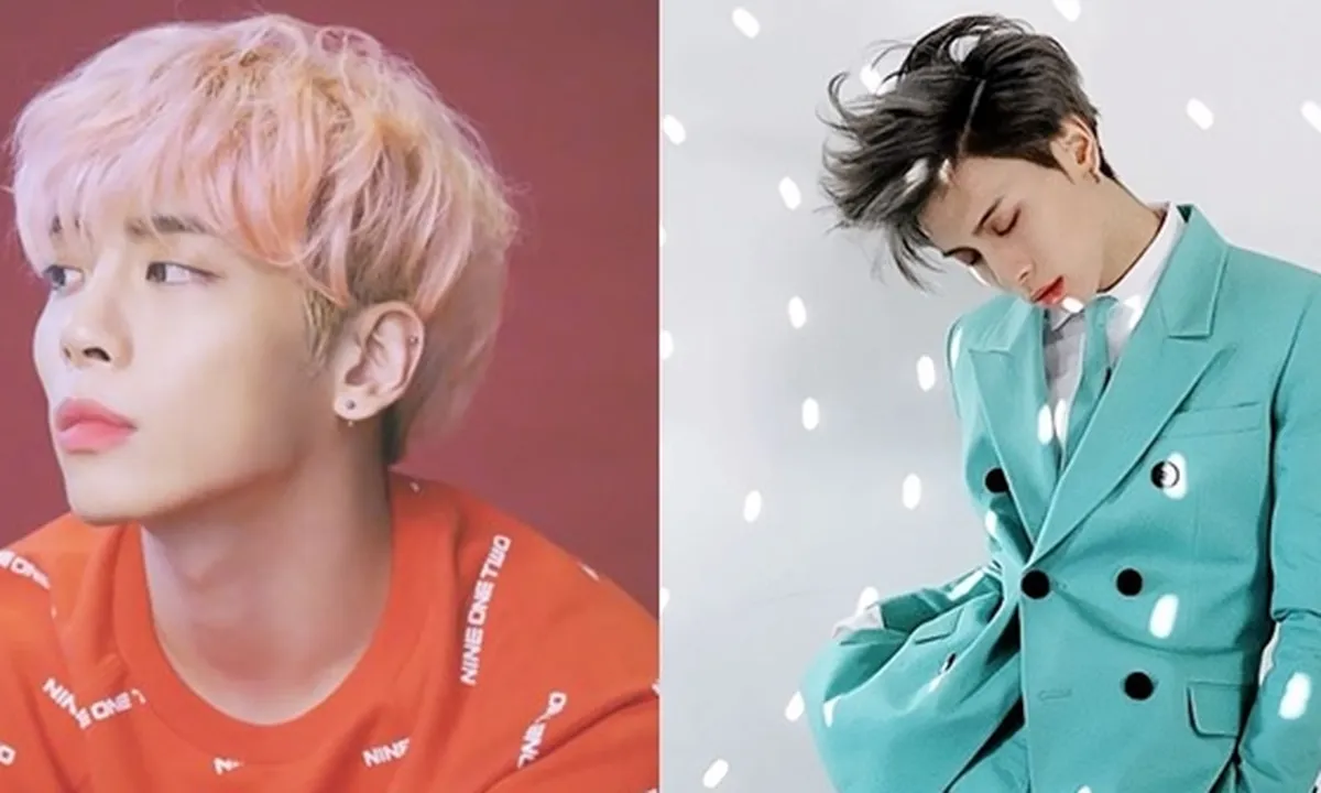 10 Lagu Karya Mendiang Jonghyun SHINee yang Akan Selalu Dikenang