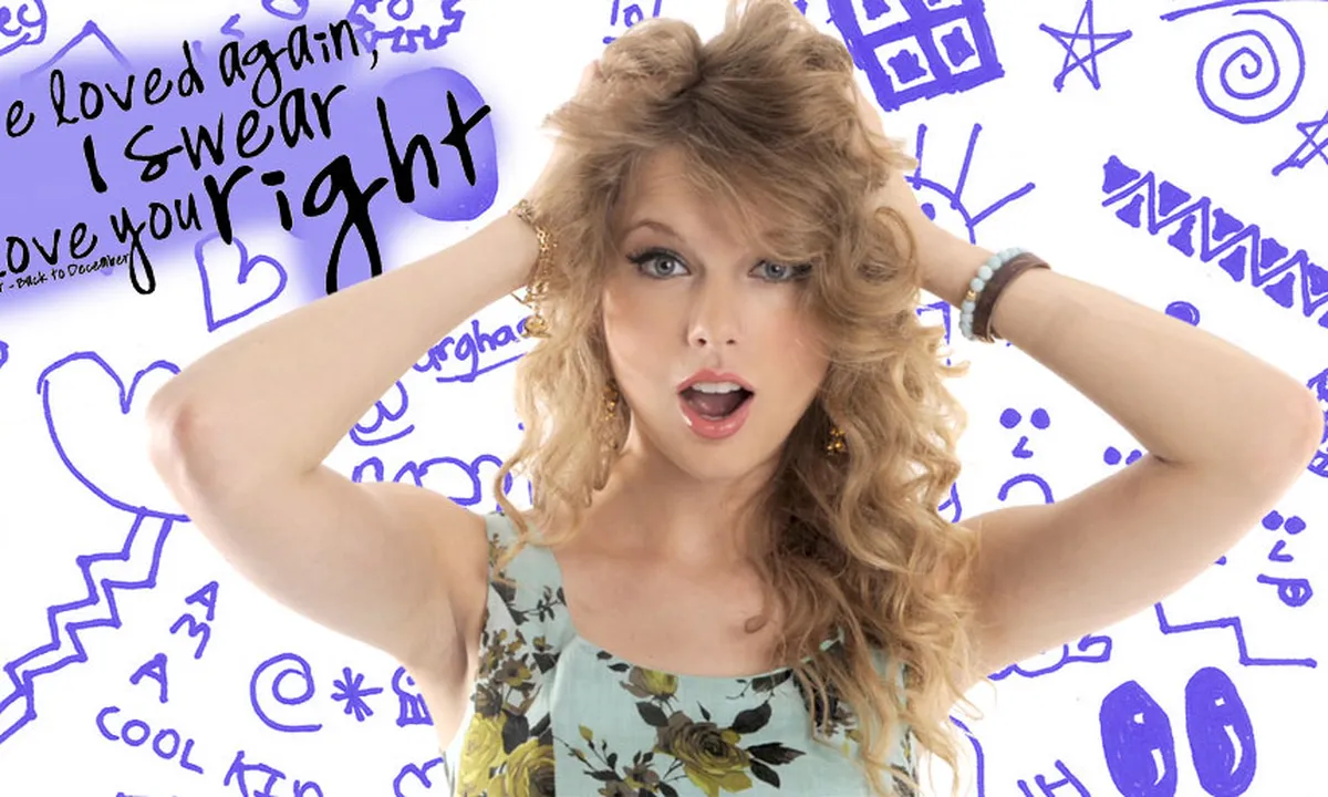10 Lagu Manca Penyebab Gagal  Move On!