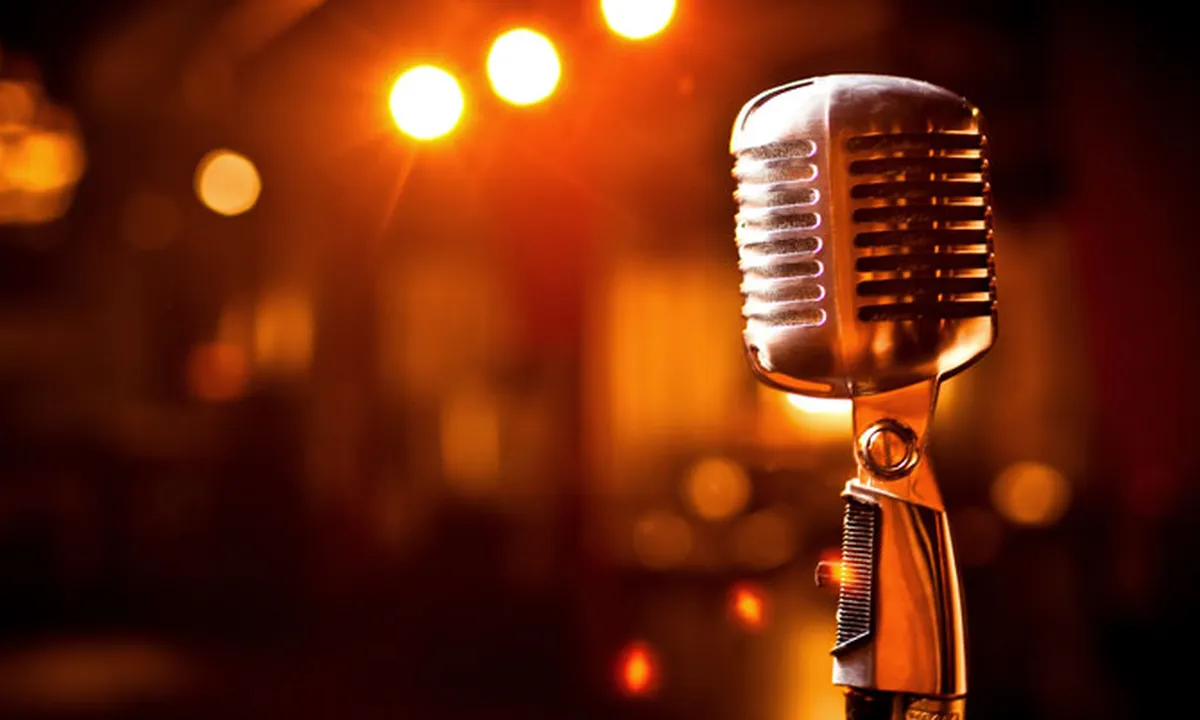 10 Lagu Populer Yang Jadi Jingle Iklan