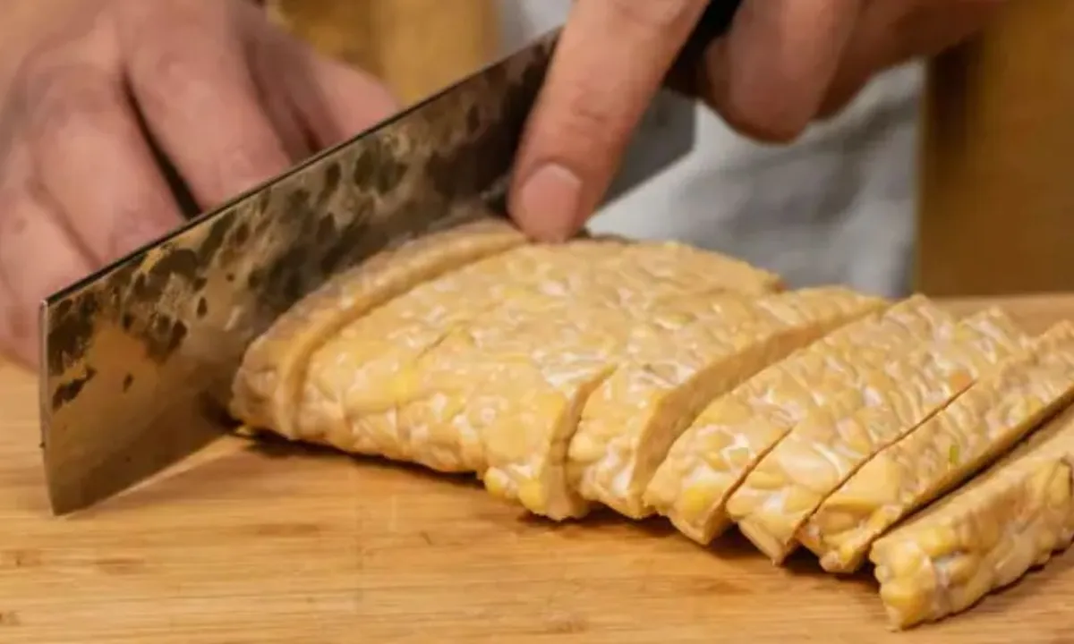 10 Makanan Lezat yang Bisa Menurunkan Kolesterol, Sudahkah Anda Mencobanya?