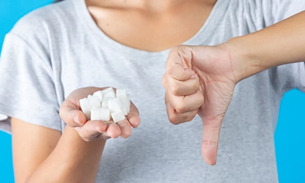 10 Makanan Penurun Gula Darah Penyebab Diabetes Secara Efektif dan Cepat