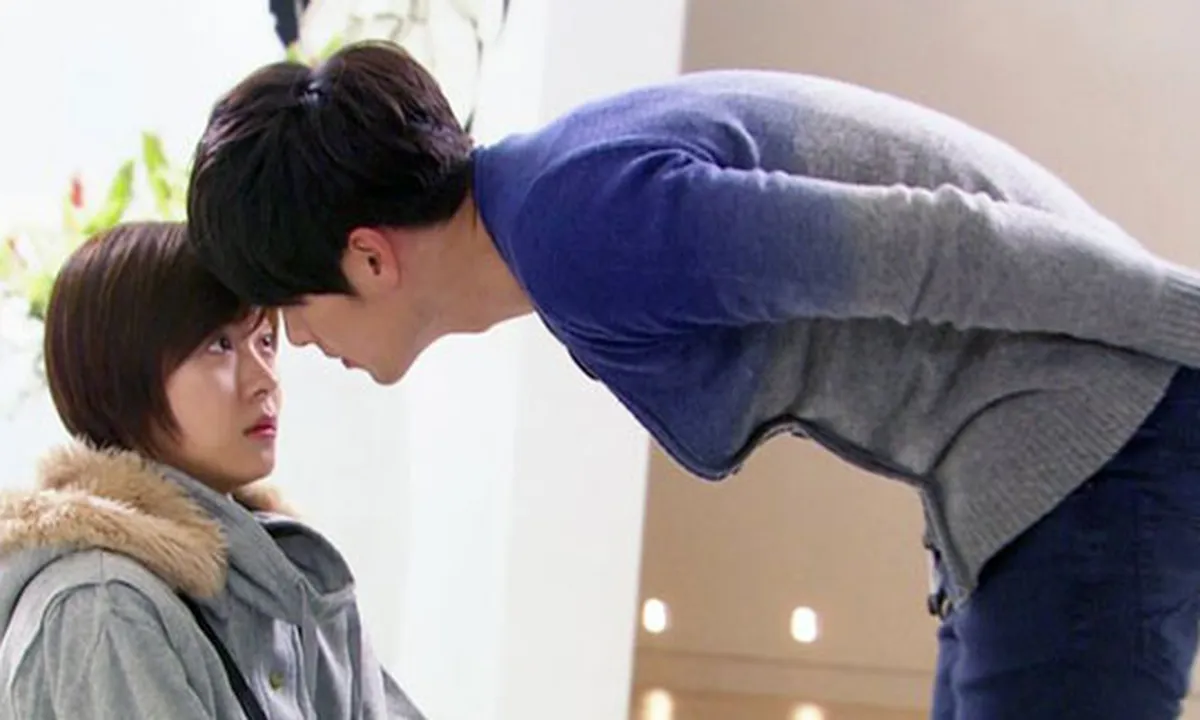 10 Miliuner Sombong Namun Ganteng Dalam Drama Korea!