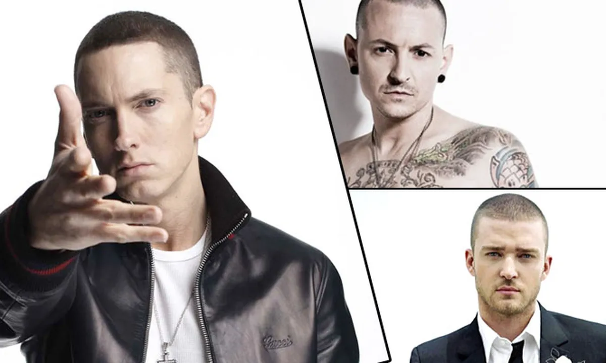 10 Musisi Keren Ini Ternyata Korban Bullying!
