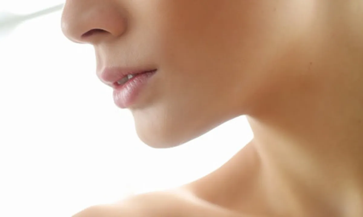 10 Penyebab Bibir Hitam yang Sering Tak Disadari, Kenali Juga Cara Mengatasinya