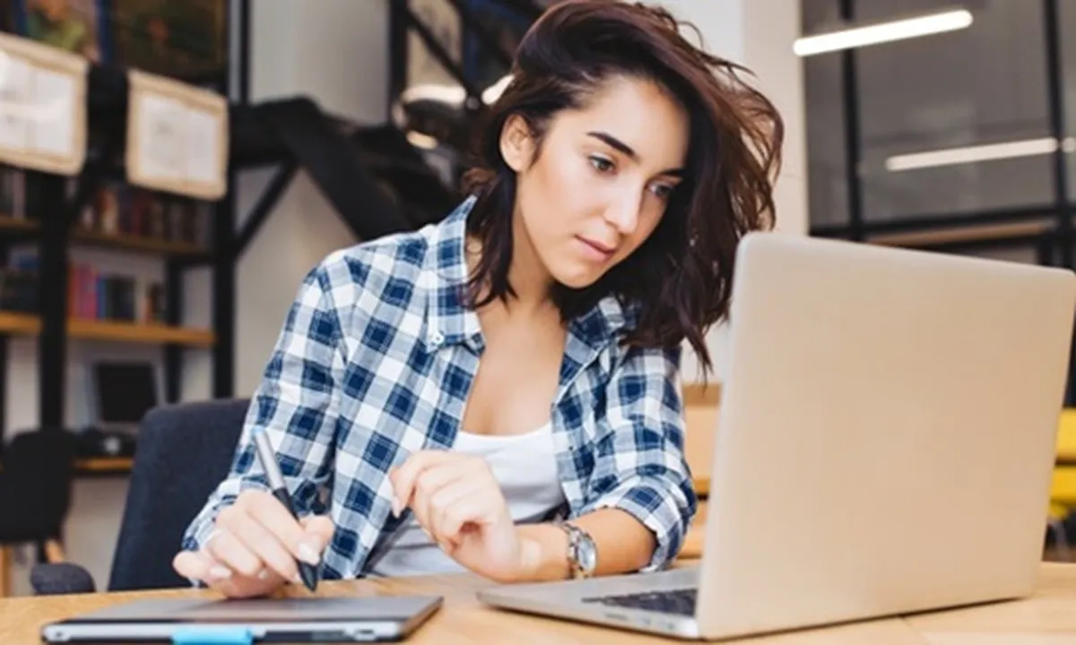 10 Penyebab Laptop Lemot dan Bikin Ngelag, Lengkap dengan Cara Mengatasinya