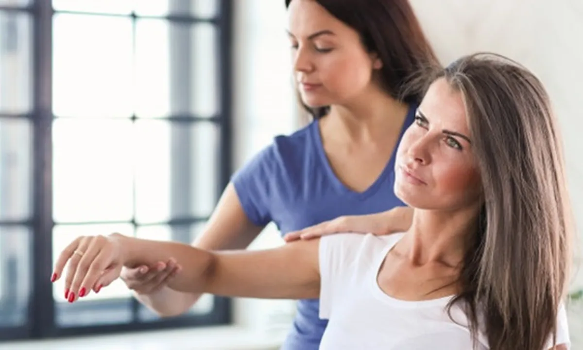 10 Penyebab Osteoporosis yang Umum Terjadi Beserta Faktor Pemicunya