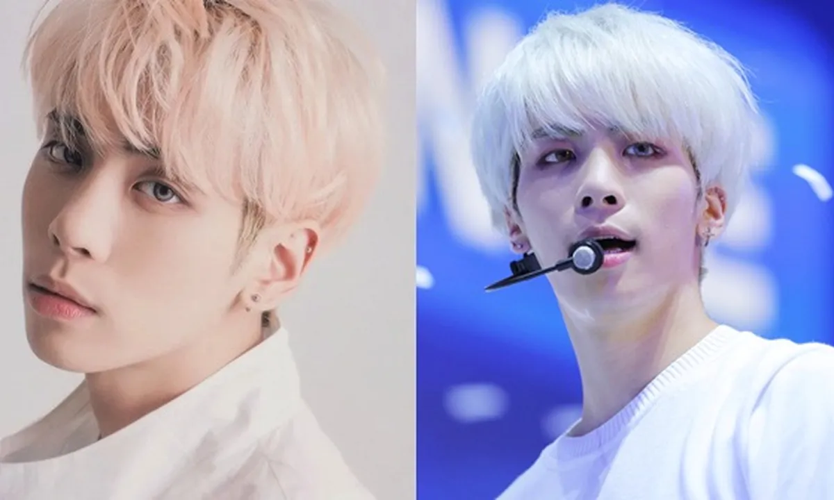 10 Quote Menyentuh dan Inspiratif dari Mendiang Jonghyun SHINee