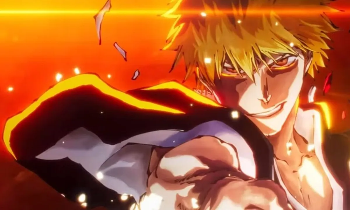 10 Rekomendasi Anime Sekuel yang Paling Ditunggu 2026