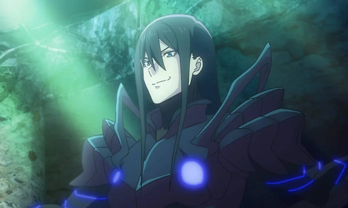 10 Rekomendasi Anime tentang Reinkarnasi Raja Iblis, Penuh Aksi dan Kekuatan Overpowered