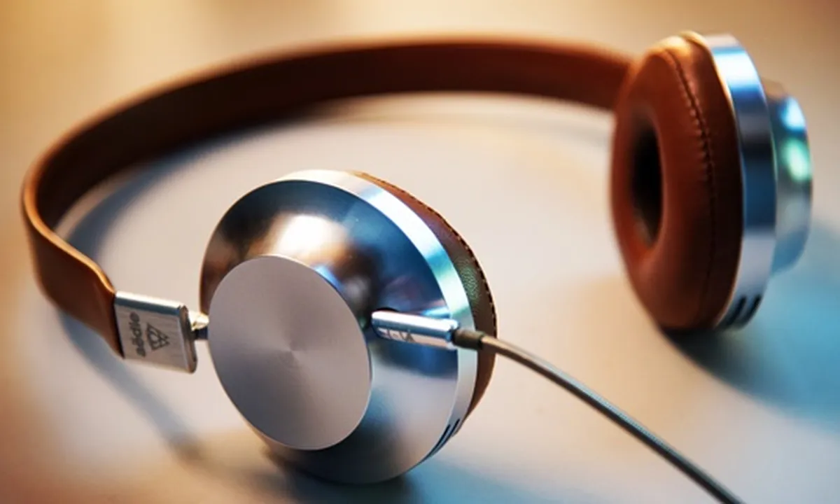 10 Rekomendasi Headset Gaming PUBG Terbaik dengan Harga Terjangkau