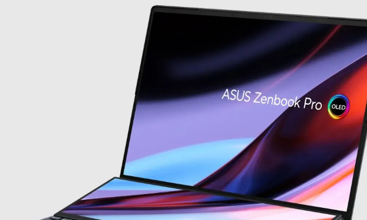 10 Rekomendasi Laptop ASUS Terbaik, Lengkap dengan Harga dan Spesifikasinya