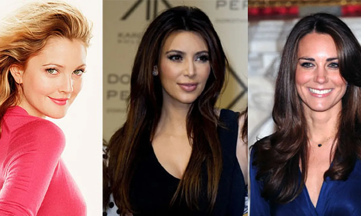 10 Rumah Mewah Selebriti Hollywood