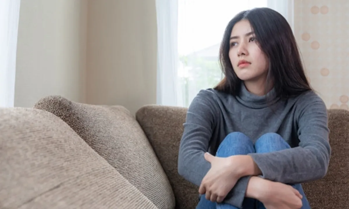 167 Kata-Kata Bijak Sedih yang Menyentuh Perasaan dan Hati Terdalam