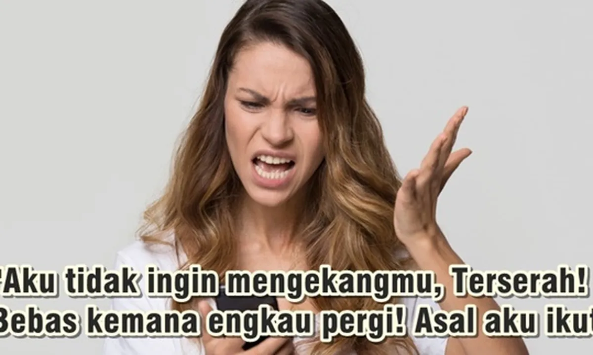 103 Kata-kata Dilan yang Bikin Baper, Lucu dan Bikin Pasangan Meleleh
